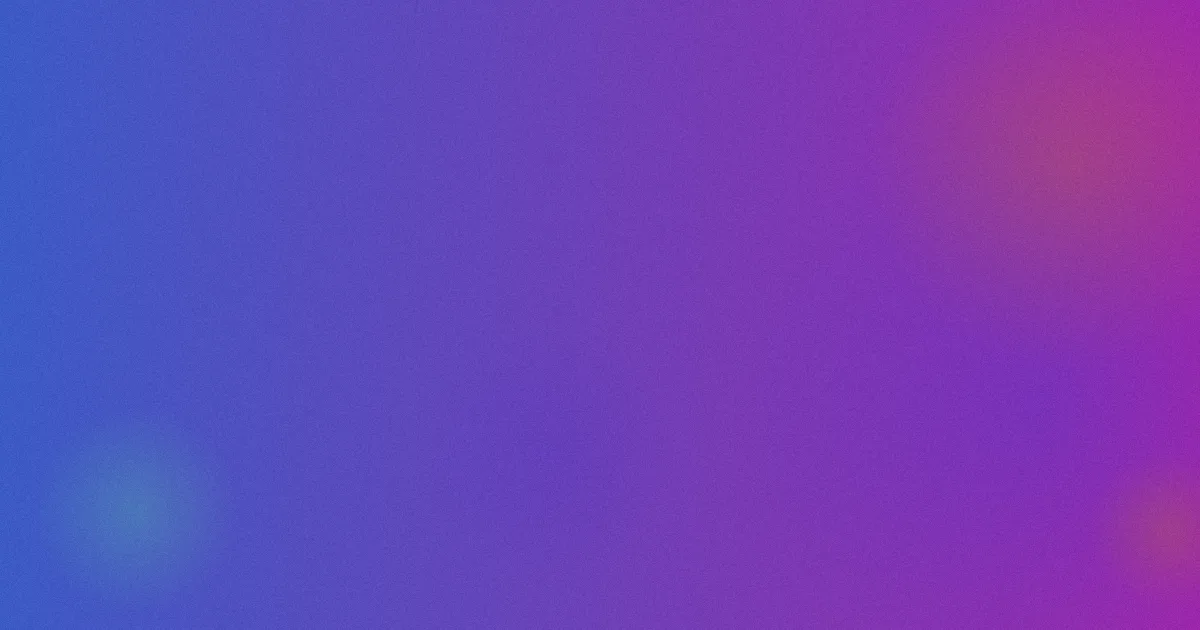 同人动画值得吗？9个问题说清
